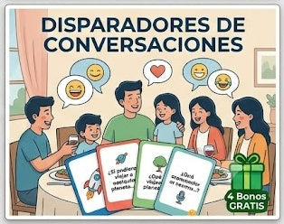 Hablar, calmar, crecer: guia practica para padres de niños de 9 a 12 años
