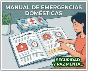 Hablar, calmar, crecer: guia practica para padres de niños de 9 a 12 años